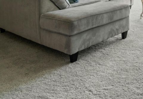 Image depicting the Service Carpet